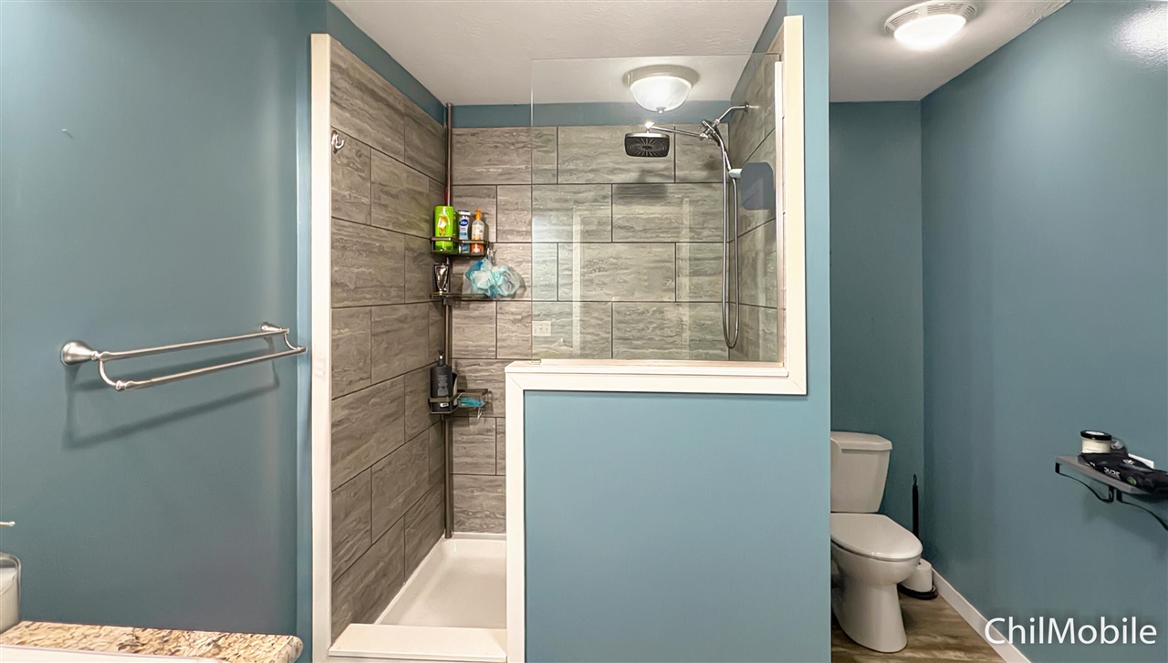 Photo 3 of Single family home for sale at 11854 Brisben Ln, Grand Rapids, MI 49534 | MLS# 70562020 | Listing updated on 2026-10-02
