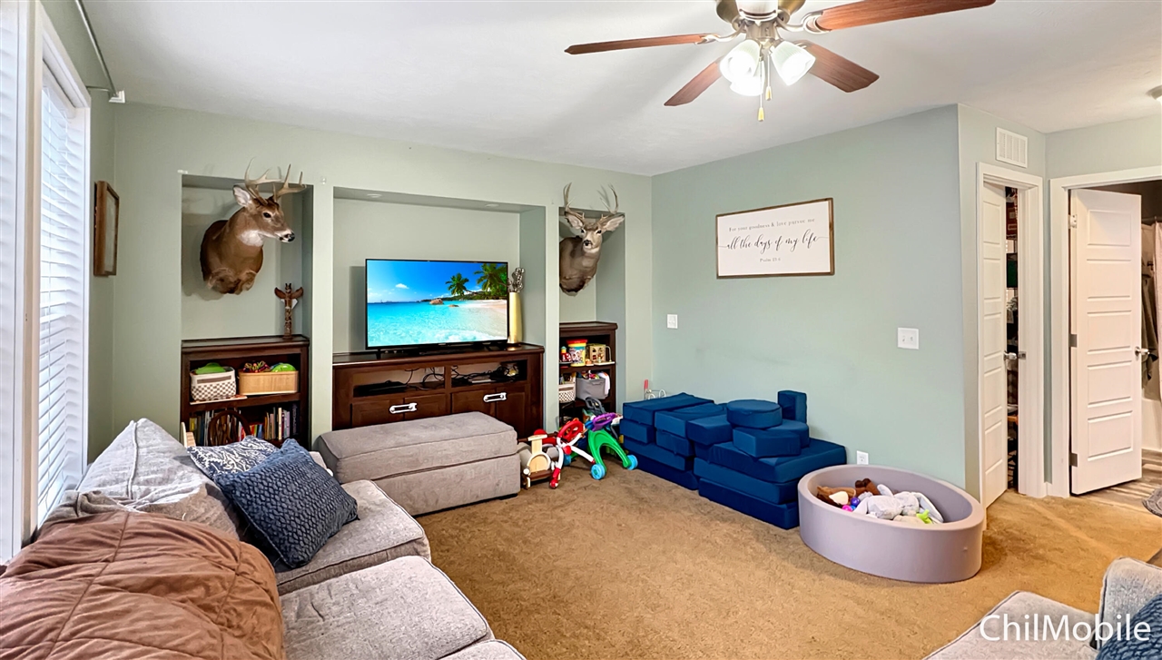 Photo 4 of Single family home for sale at 11854 Brisben Ln, Grand Rapids, MI 49534 | MLS# 70562020 | Listing updated on 2026-10-02