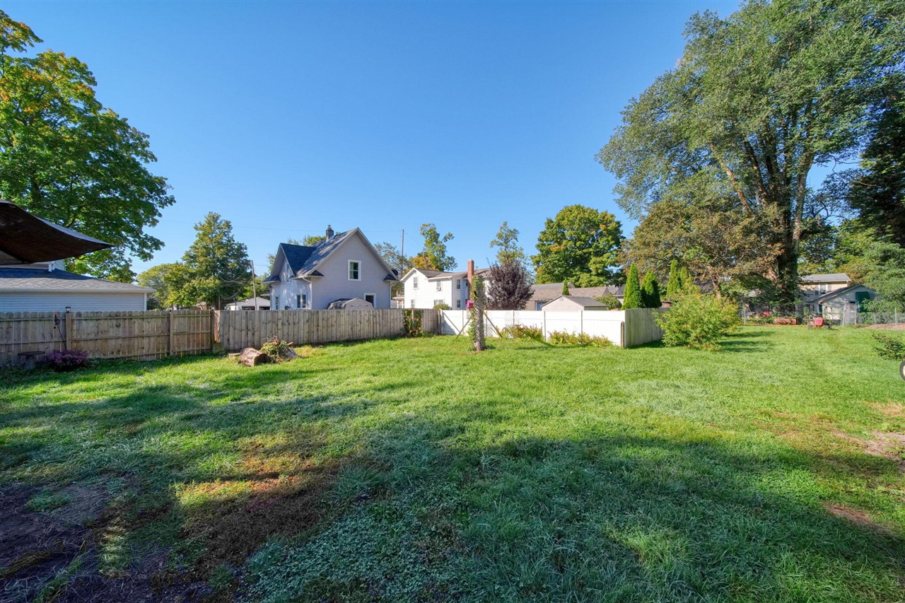 Photo 51 of Single family home for sale at 511 N Summit St, Morenci, MI 49256 | MLS# 70562039 | Listing updated on 2026-10-06