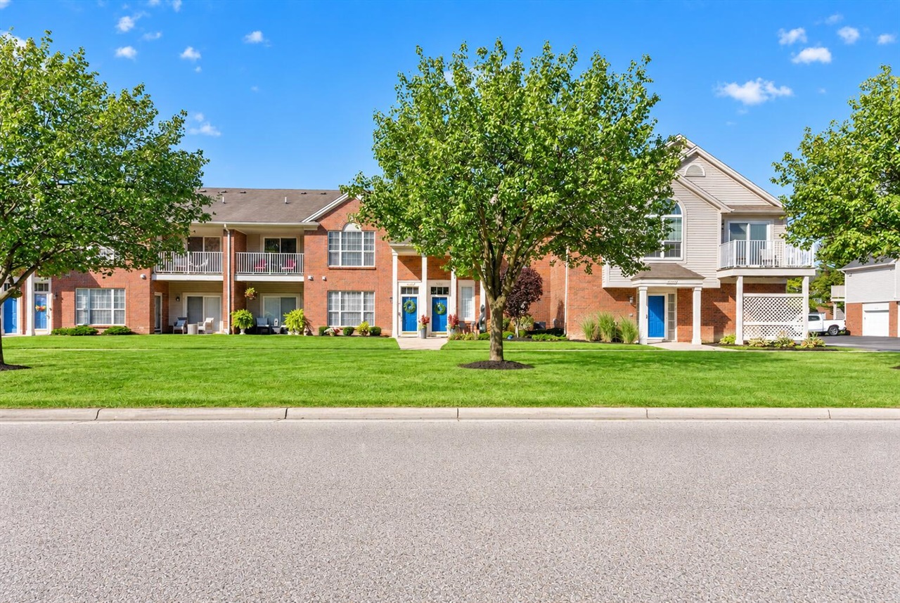 Photo 1 of Condo for sale at 51731 Adler Park Dr, Chesterfield, MI 48051 | MLS# 70562041 | Listing updated on 2026-10-04