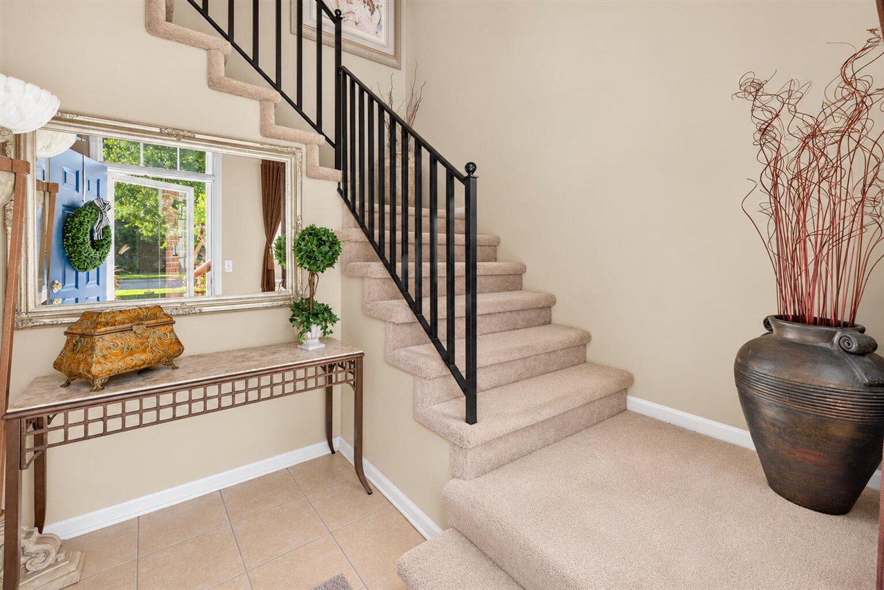 Photo 3 of Condo for sale at 51731 Adler Park Dr, Chesterfield, MI 48051 | MLS# 70562041 | Listing updated on 2026-10-04