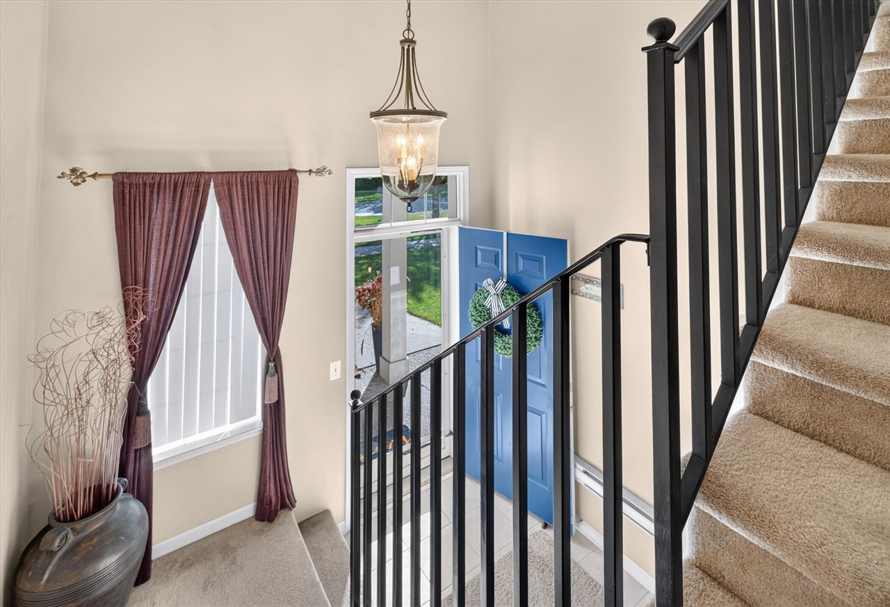 Photo 4 of Condo for sale at 51731 Adler Park Dr, Chesterfield, MI 48051 | MLS# 70562041 | Listing updated on 2026-10-04
