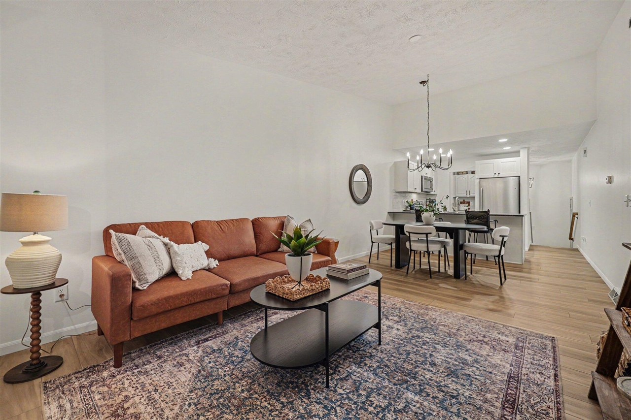 Photo 3 of Condo for sale at 4753 Rockvalley Dr, Grand Rapids, MI 49525 | MLS# 70562058 | Listing updated on 2026-10-05