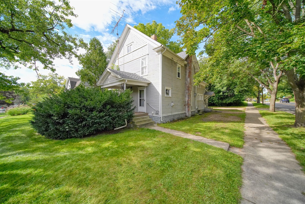 Property photo 1