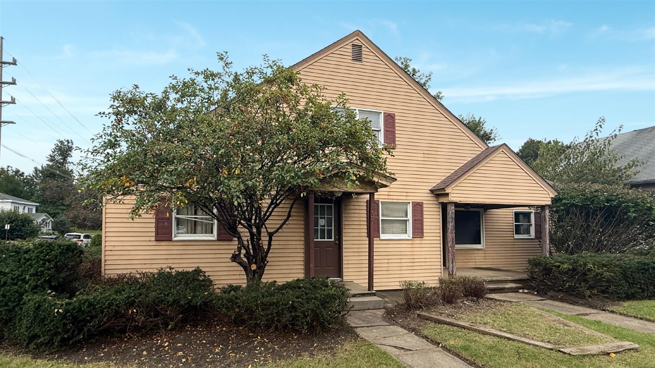 Property photo 1
