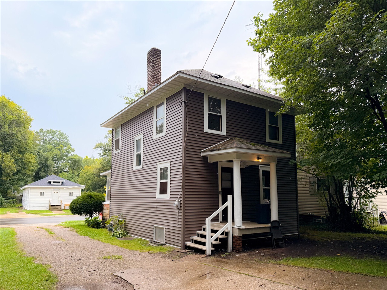 Property photo 4