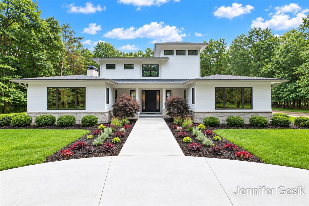 7775 Sudbury Lane