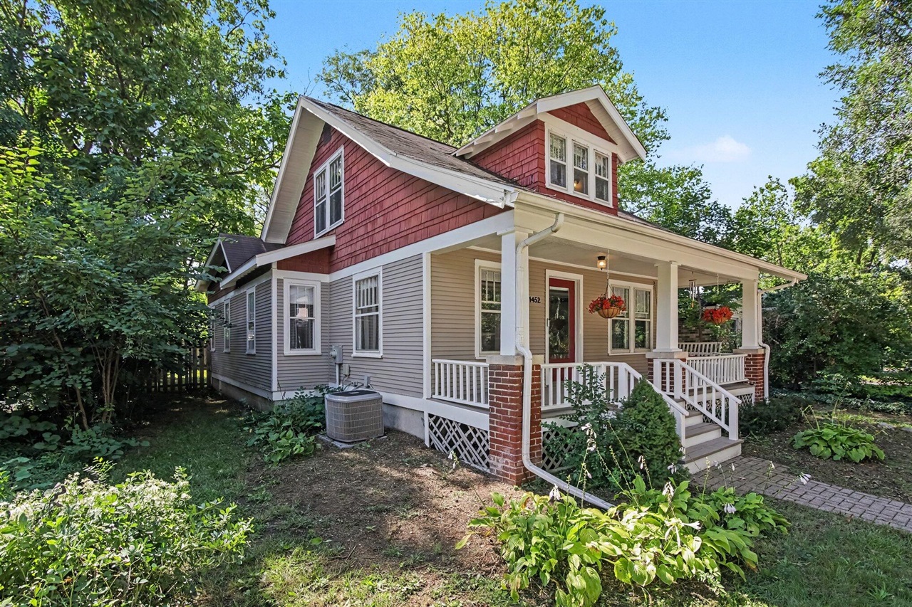 Property photo 1