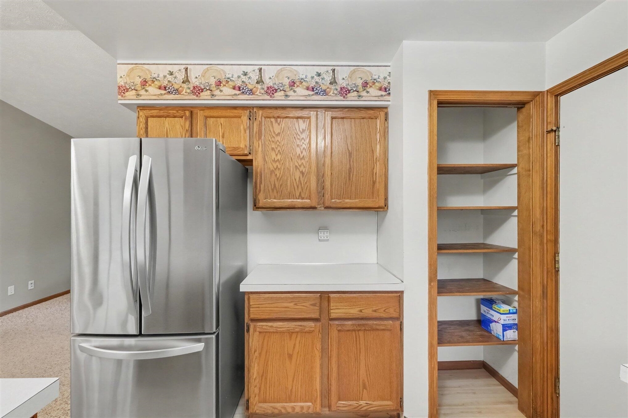 Photo 3 of Single family home for sale at 13050 Lincoln Lake Ave, Gowen, MI 49326 | MLS# 70562150 | Listing updated on 2026-10-04