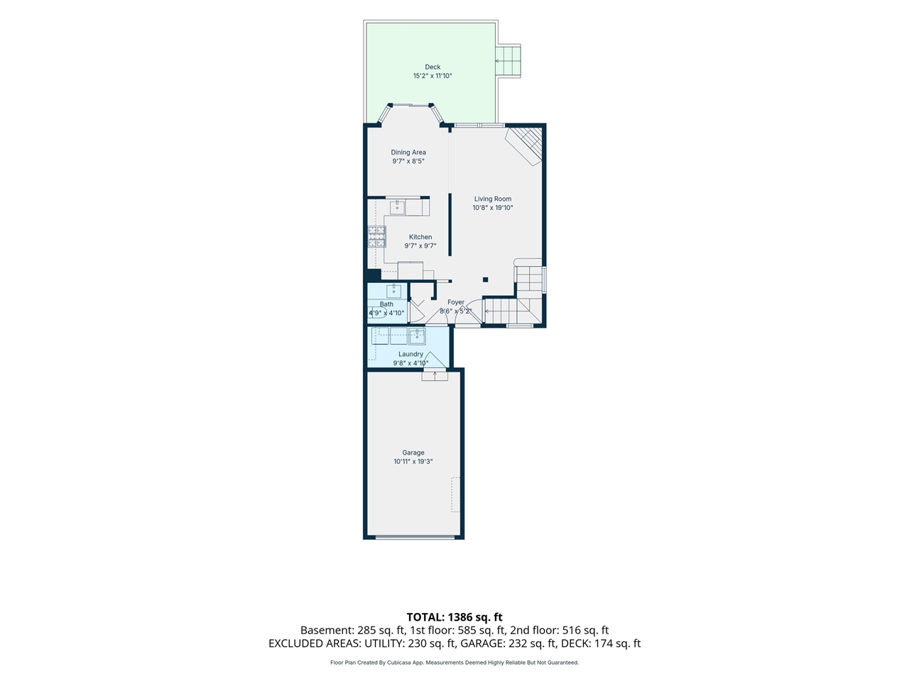 Property photo 5