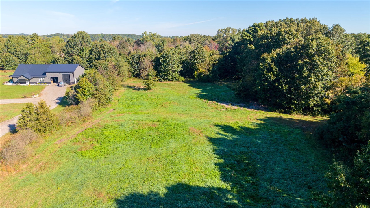 Photo 2 of Land for sale at Vl Riverside Rd, Fennville, MI 49408 | MLS# 70562218 | Listing updated on 2026-10-03