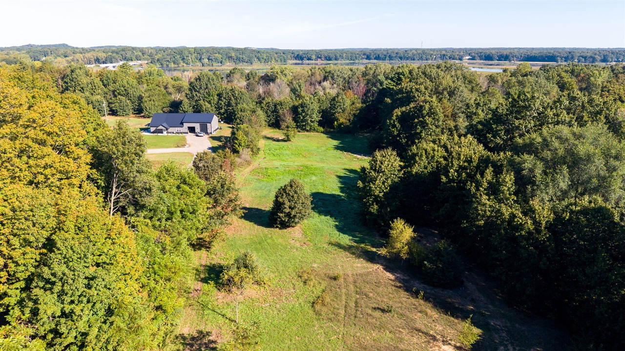 Photo 3 of Land for sale at Vl Riverside Rd, Fennville, MI 49408 | MLS# 70562218 | Listing updated on 2026-10-03
