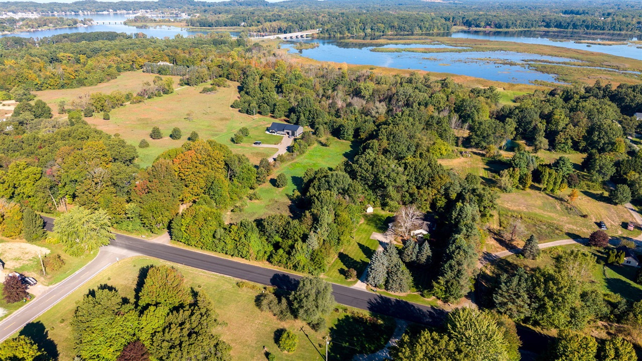 Photo 3 of Land for sale at Vl Riverside Rd, Fennville, MI 49408 | MLS# 70562218 | Listing updated on 2026-10-03