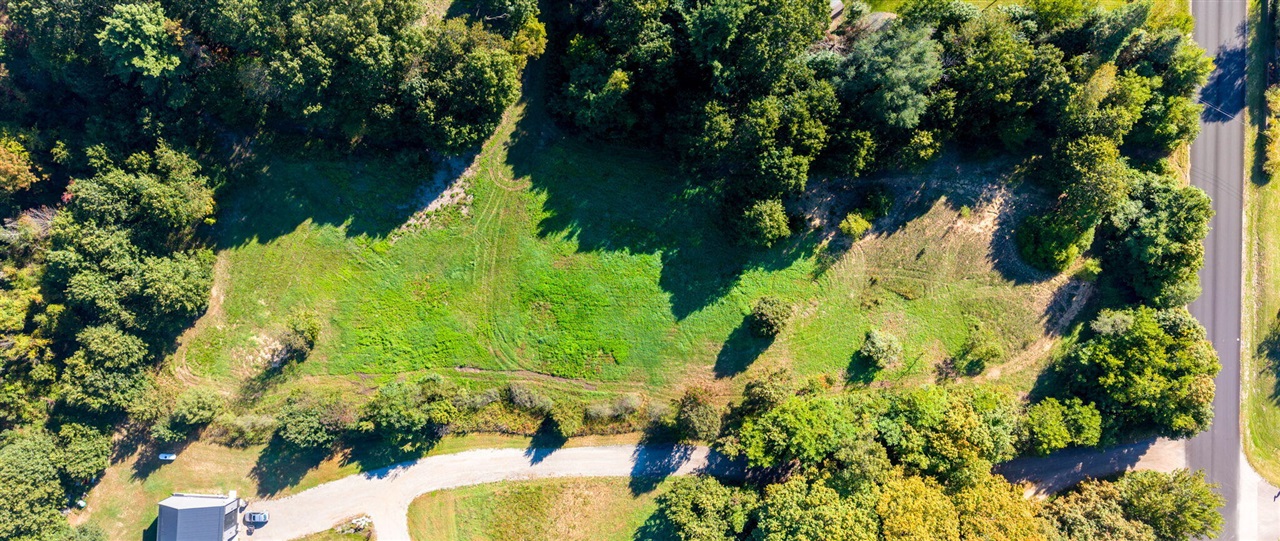 Photo 4 of Land for sale at Vl Riverside Rd, Fennville, MI 49408 | MLS# 70562218 | Listing updated on 2026-10-03