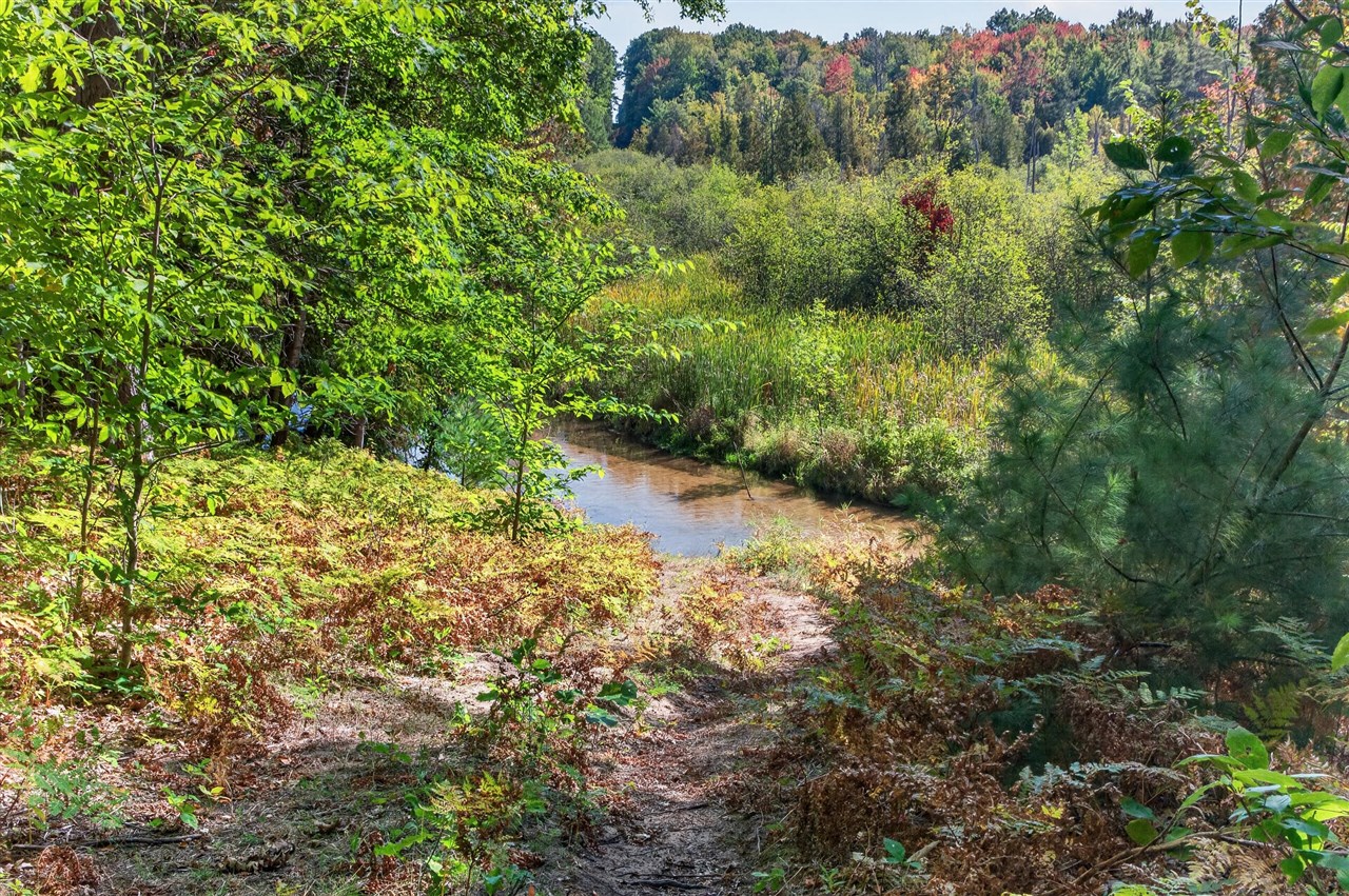 Photo 2 of Land for sale at 8500 N 80th Avenue, Pentwater, MI 49449 | MLS# 70562220 | Listing updated on 2026-10-06