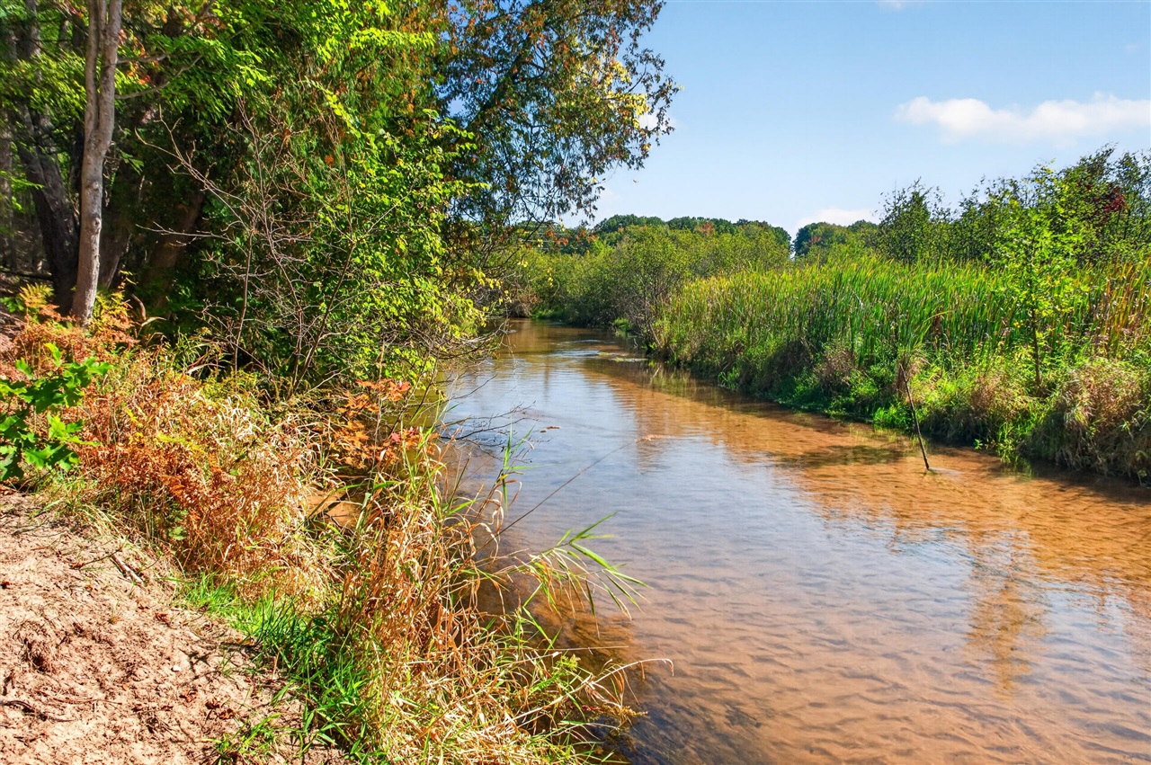 Photo 3 of Land for sale at 8500 N 80th Avenue, Pentwater, MI 49449 | MLS# 70562220 | Listing updated on 2026-10-06