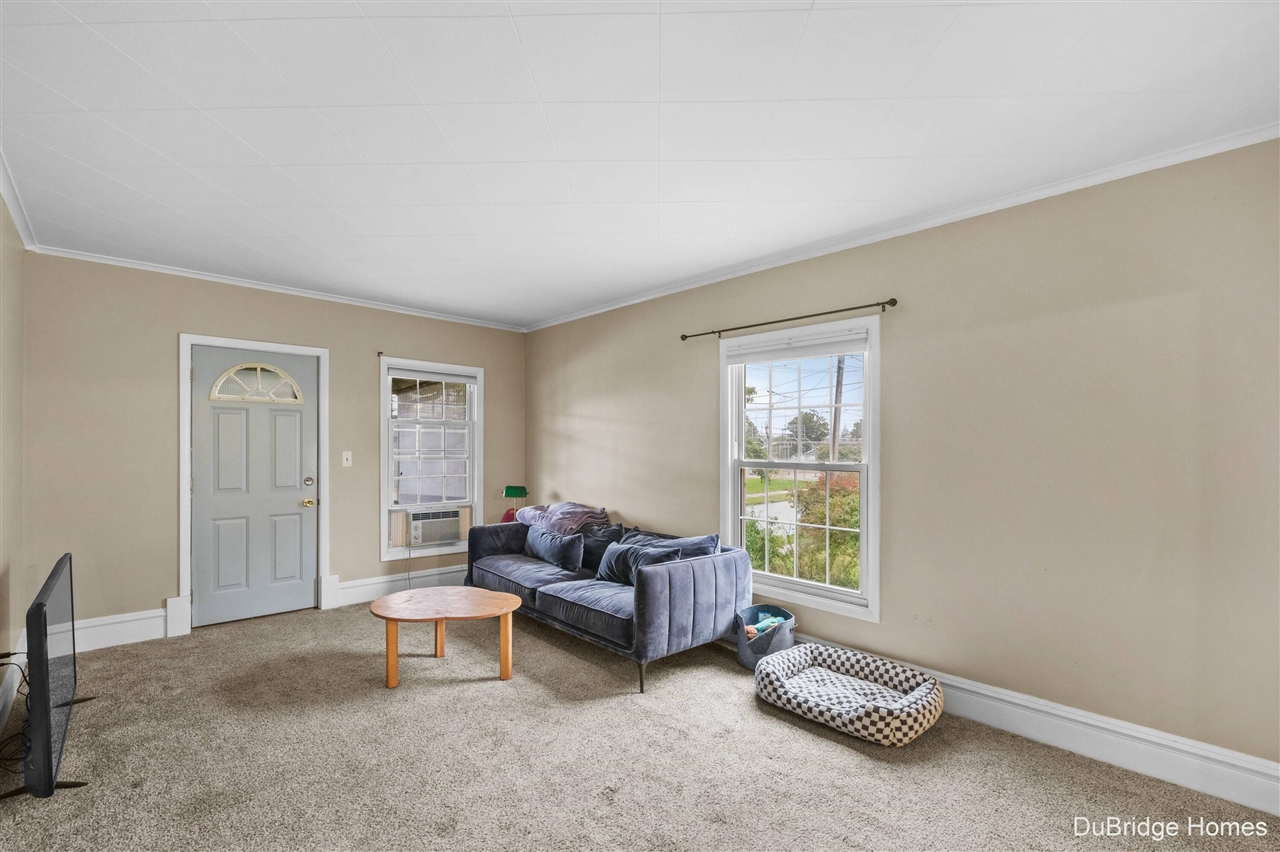 Photo 3 of Multi family home for sale at 1131 Race St, Grand Rapids, MI 49503 | MLS# 70562225 | Listing updated on 2026-10-08