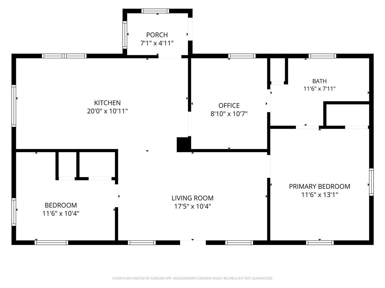 Property photo 5