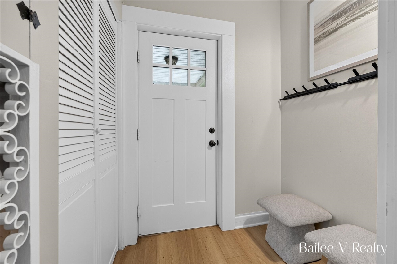 Photo 3 of Single family home for sale at 1049 2nd Street, Grand Rapids, MI 49504 | MLS# 70562259 | Listing updated on 2026-10-06
