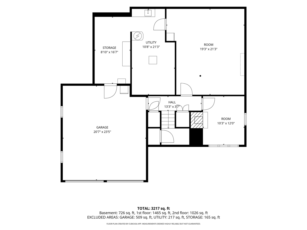 Photo 73 of Single family home for sale at 648 Sunset Ln, East Lansing, MI 48823 | MLS# 70562274 | Listing updated on 2026-10-19