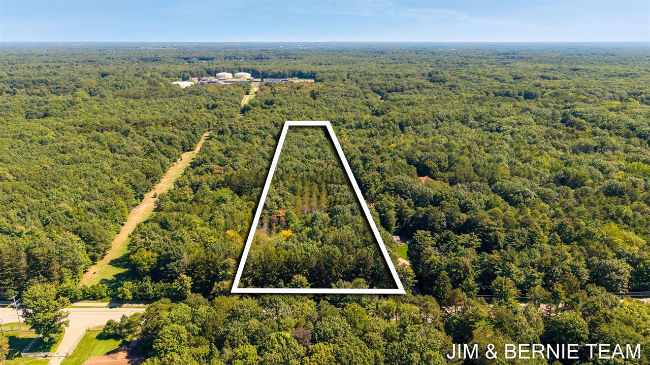 Photo 1 of Sale Pending at 0 N Lakeshore Dr, Holland, MI 49424 | MLS# 70562284 | Listing updated on 2026-10-03