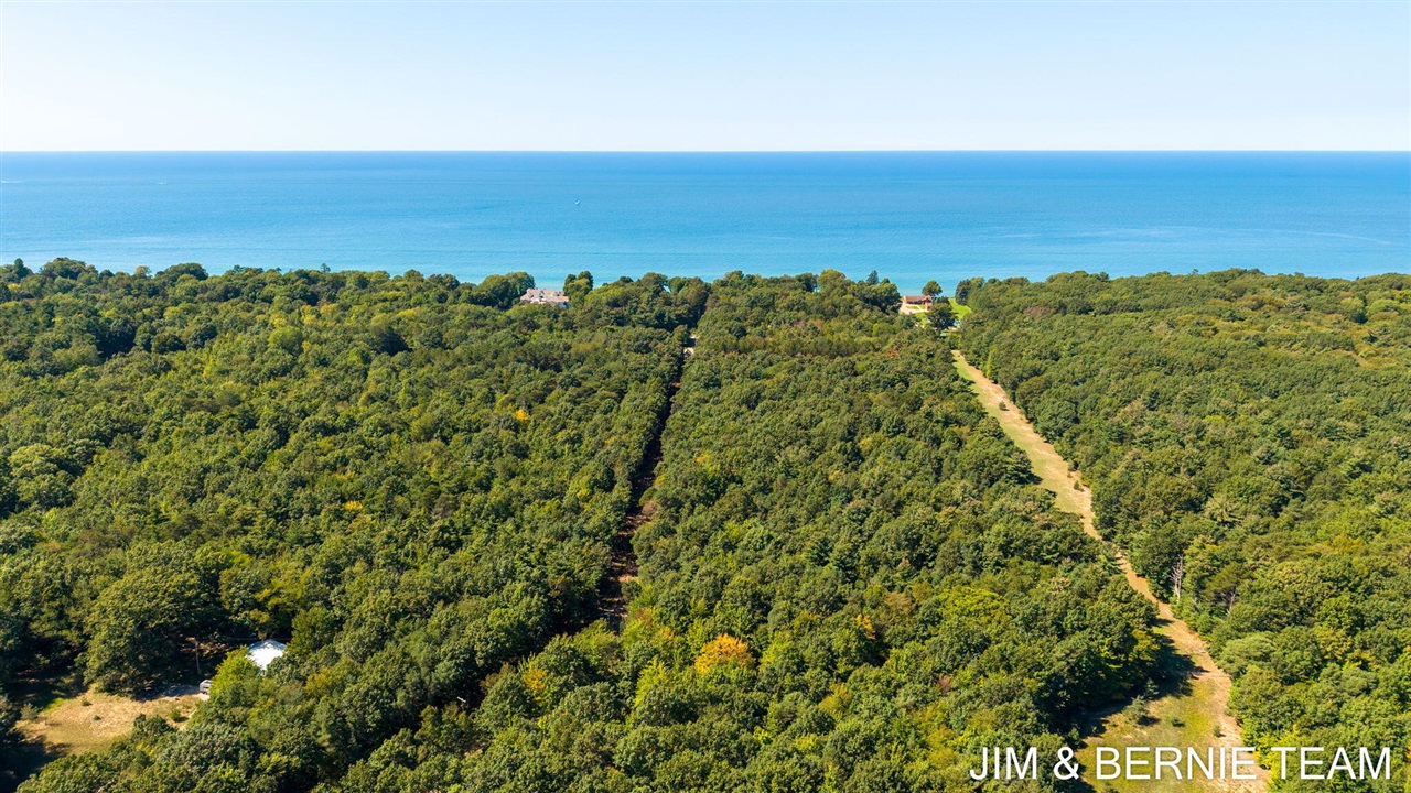 Photo 2 of Sale Pending at 0 N Lakeshore Dr, Holland, MI 49424 | MLS# 70562284 | Listing updated on 2026-10-03