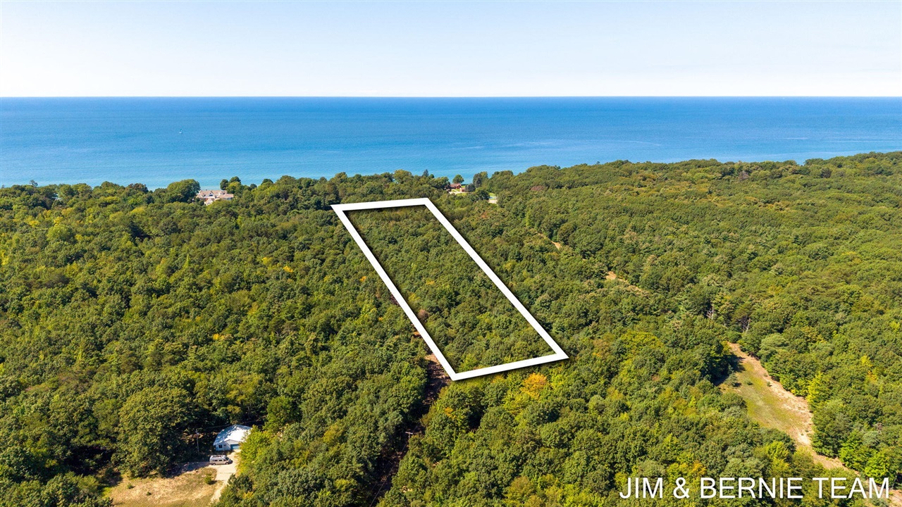 Photo 3 of Sale Pending at 0 N Lakeshore Dr, Holland, MI 49424 | MLS# 70562284 | Listing updated on 2026-10-03
