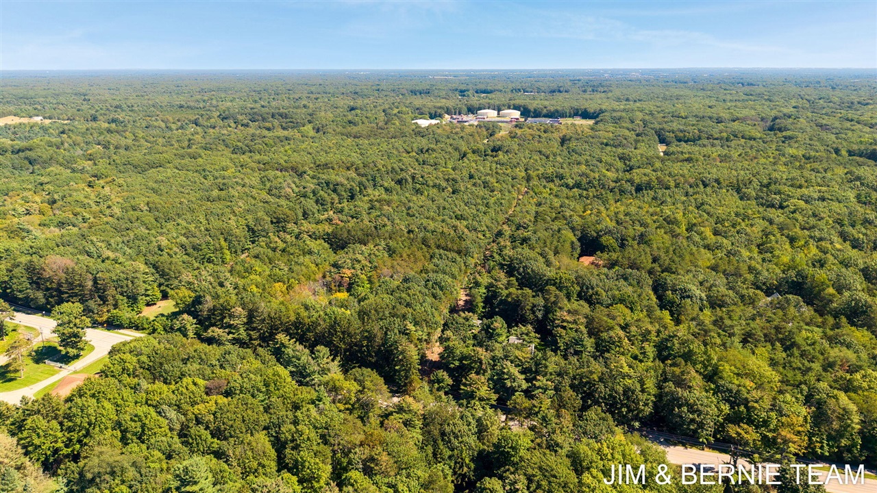 Photo 4 of Sale Pending at 0 N Lakeshore Dr, Holland, MI 49424 | MLS# 70562284 | Listing updated on 2026-10-03