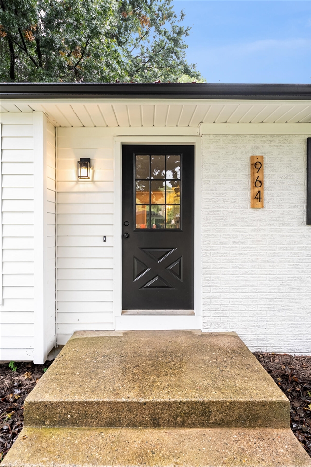 Photo 3 of Single family home for sale at 964 Needham Ct, Grand Rapids, MI 49544 | MLS# 70562291 | Listing updated on 2026-10-05