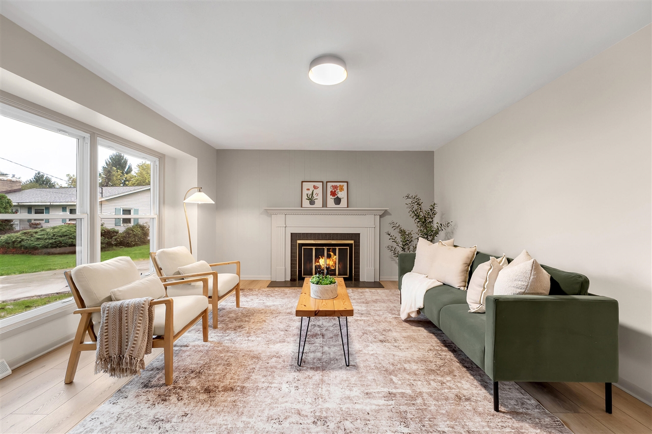 Photo 4 of Single family home for sale at 964 Needham Ct, Grand Rapids, MI 49544 | MLS# 70562291 | Listing updated on 2026-10-05