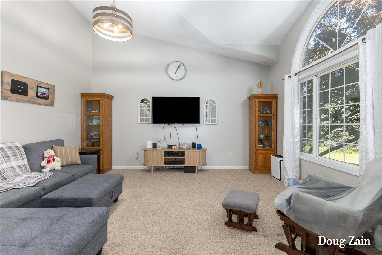 Photo 1 of Single family home for sale at 1860 Sandrel Dr, Grand Rapids, MI 49505 | MLS# 70562299 | Listing updated on 2026-10-03