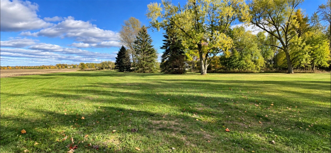Photo 2 of Land for sale at Vlparcel 5 Scottdale Rd, Saint Joseph, MI 49085 | MLS# 70562358 | Listing updated on 2026-10-06