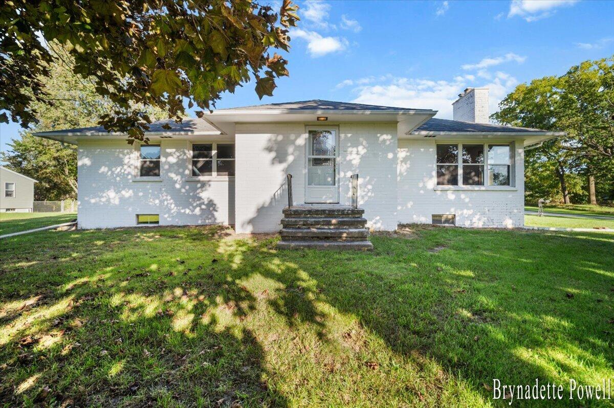 Single family home for sale at 13464 Northland Dr, Cedar Springs, MI 49319 | MLS# 70562361