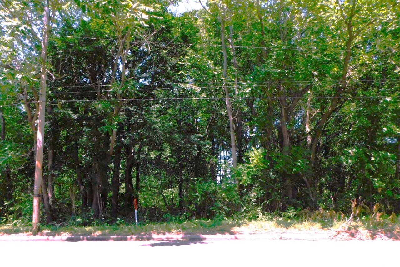 Photo 1 of Land for sale at E Napier Ave, Benton Harbor, MI 49022 | MLS# 70562376 | Listing updated on 2026-10-03