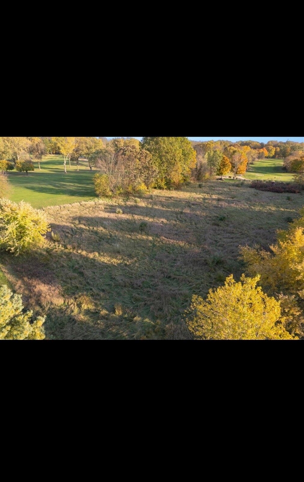 Photo 1 of Land for sale at 2697 Peachtree Ln, Benton Harbor, MI 49022 | MLS# 70562405 | Listing updated on 2026-10-03
