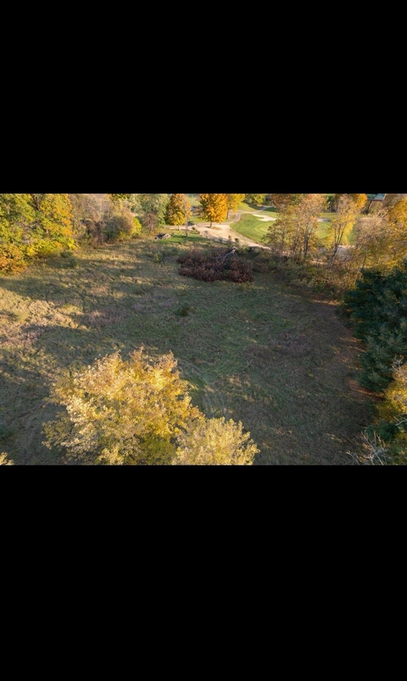 Photo 3 of Land for sale at 2697 Peachtree Ln, Benton Harbor, MI 49022 | MLS# 70562405 | Listing updated on 2026-10-03