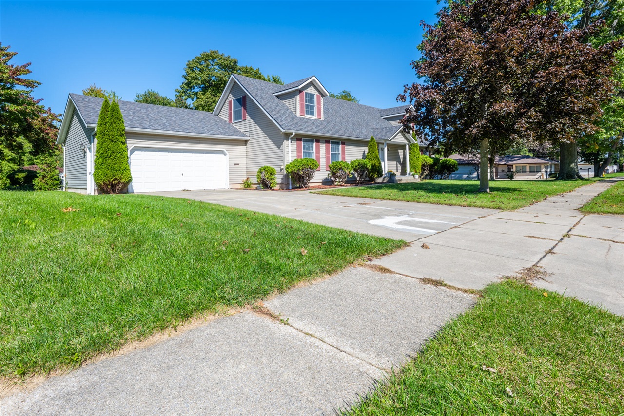 Property photo 2