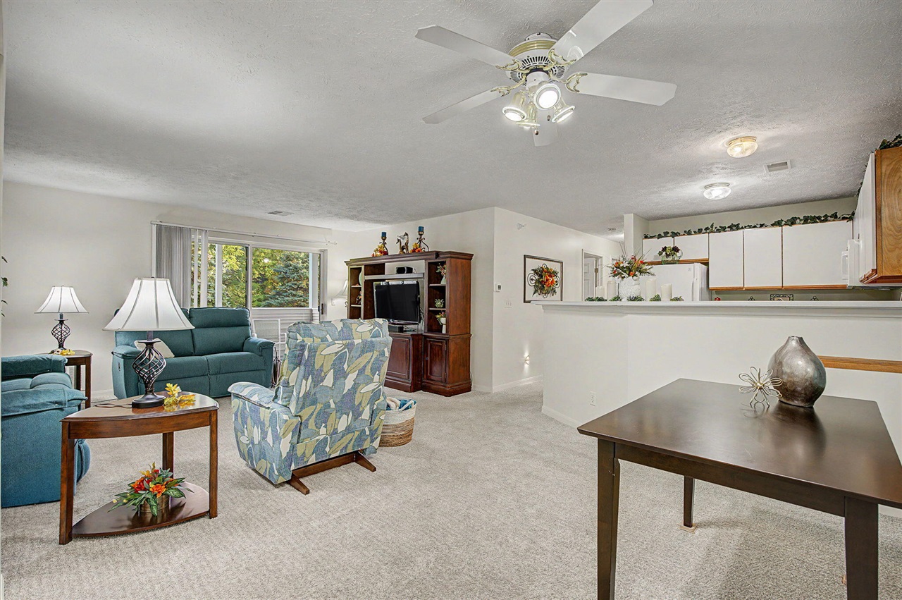Photo 3 of Condo for sale at 8364 N Jasonville Ct, Caledonia, MI 49316 | MLS# 70562446 | Listing updated on 2026-10-05
