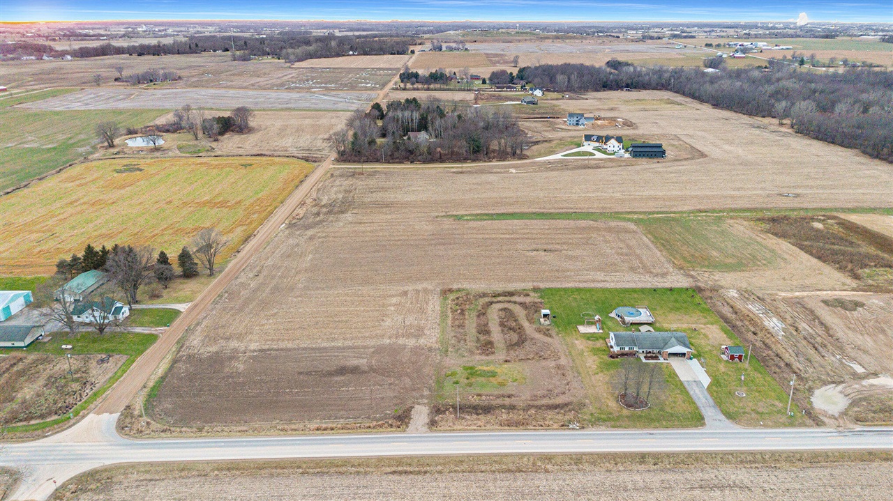 Photo 3 of Land for sale at 505 40th Avenue, Zeeland, MI 49464 | MLS# 70562448 | Listing updated on 2026-10-05