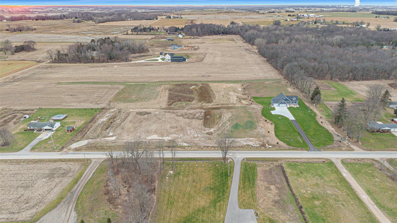 Photo 4 of Land for sale at 505 40th Avenue, Zeeland, MI 49464 | MLS# 70562448 | Listing updated on 2026-10-05