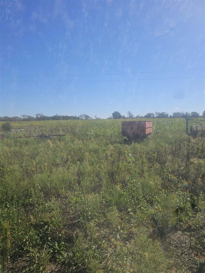 Photo 1 of Sale Pending at Kellogg School Rd, Hickory Corners, MI 49060 | MLS# 70562452 | Listing updated on 2026-10-05