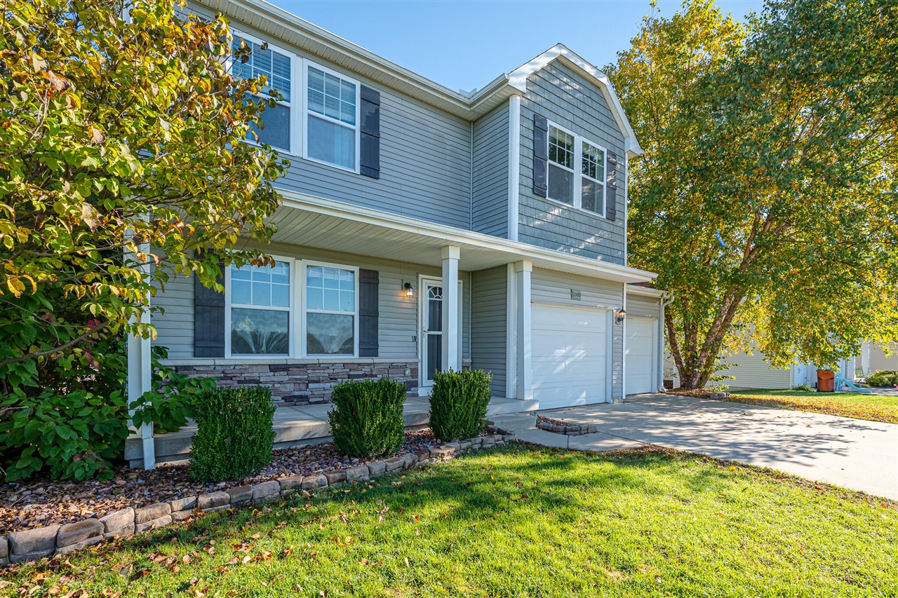 Photo 2 of Single family home for sale at 11493 Trent St, Lowell, MI 49331 | MLS# 70562454 | Listing updated on 2026-10-05