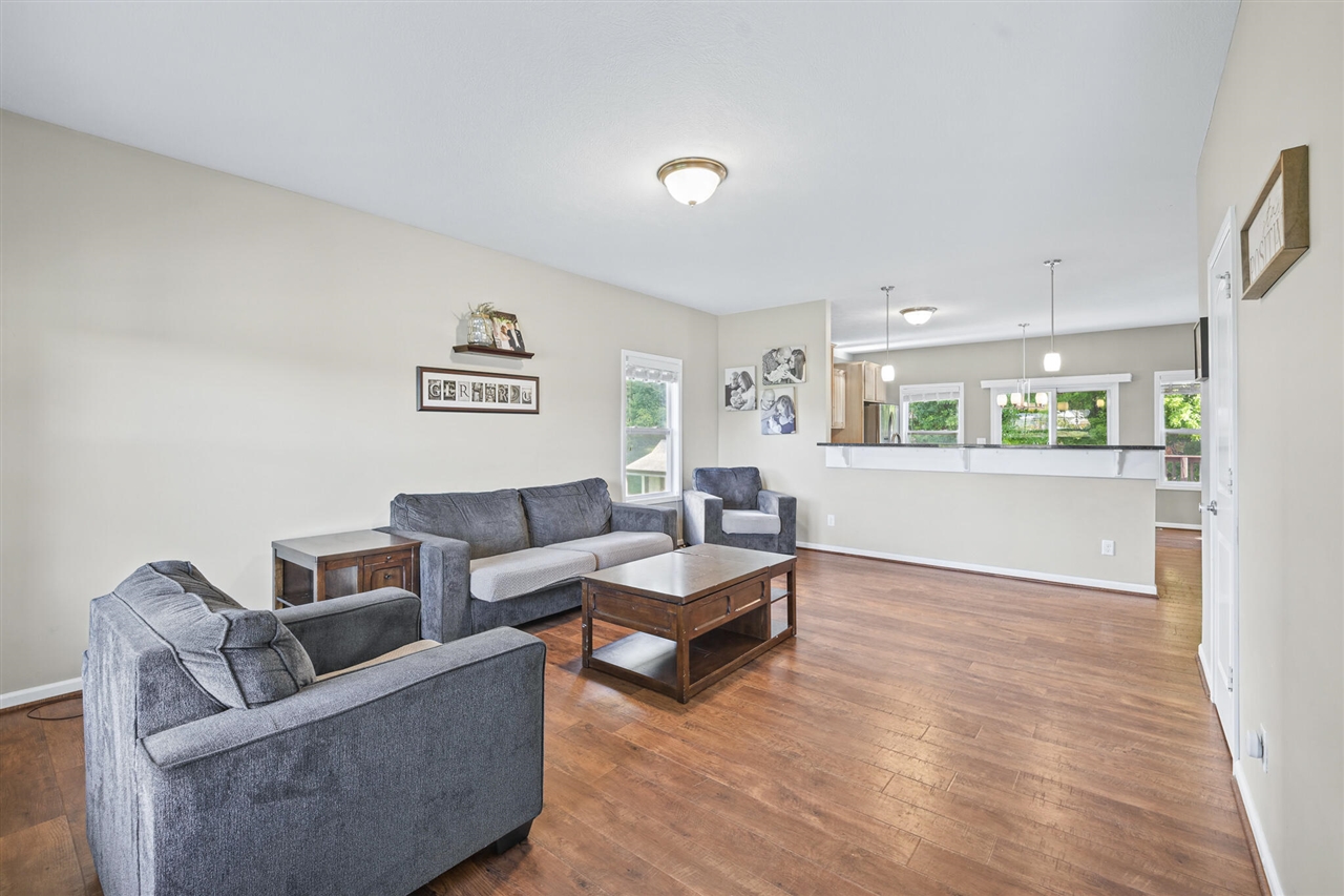 Photo 3 of Single family home for sale at 11493 Trent St, Lowell, MI 49331 | MLS# 70562454 | Listing updated on 2026-10-05