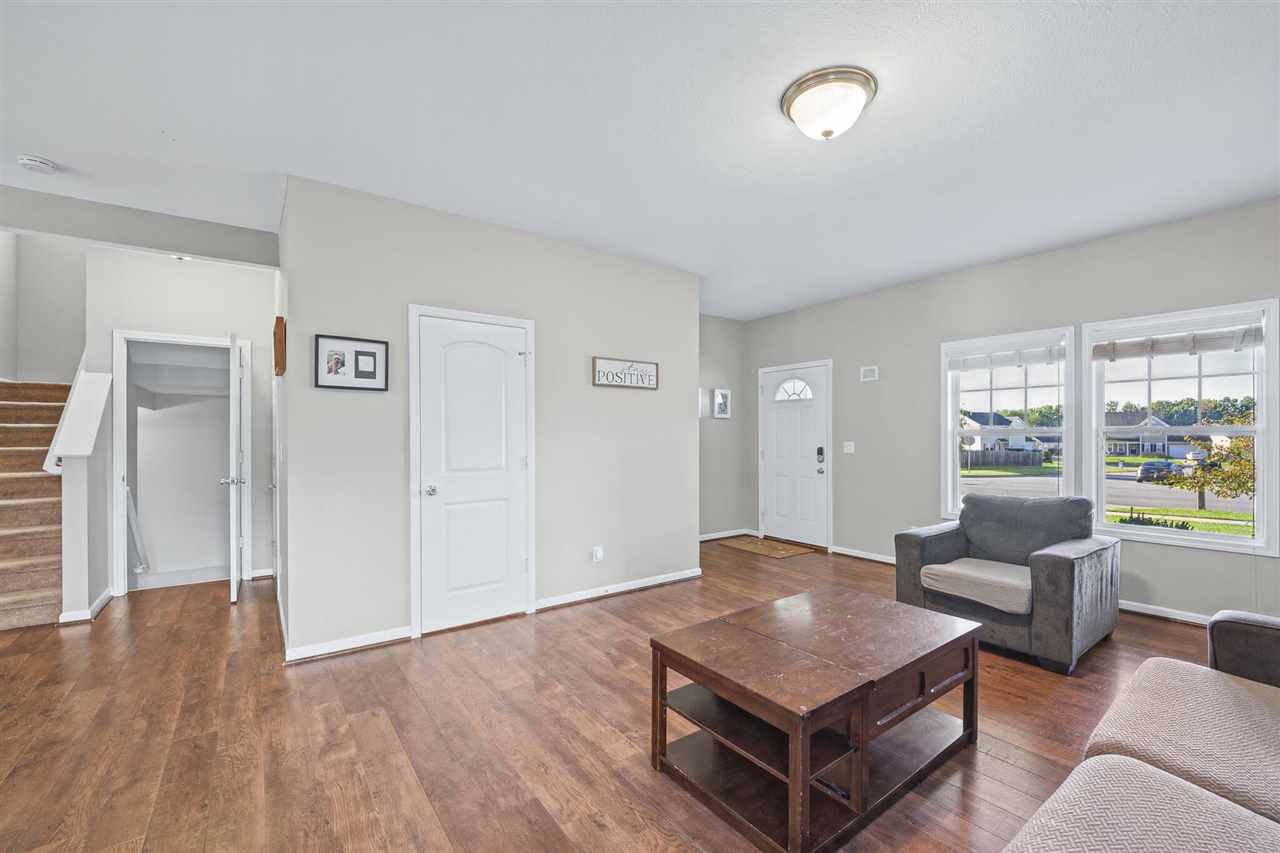 Photo 4 of Single family home for sale at 11493 Trent St, Lowell, MI 49331 | MLS# 70562454 | Listing updated on 2026-10-05
