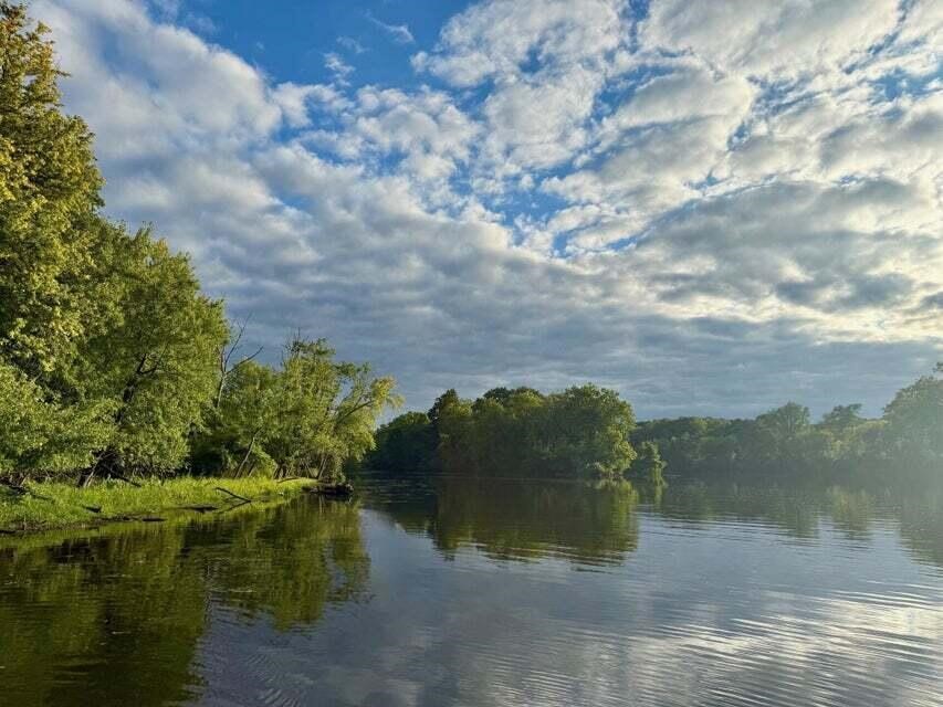 Photo 1 of Land for sale at E River Rd, Buchanan, MI 49107 | MLS# 70562457 | Listing updated on 2026-10-04