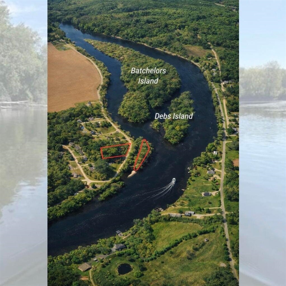 Photo 3 of Land for sale at E River Rd, Buchanan, MI 49107 | MLS# 70562457 | Listing updated on 2026-10-04