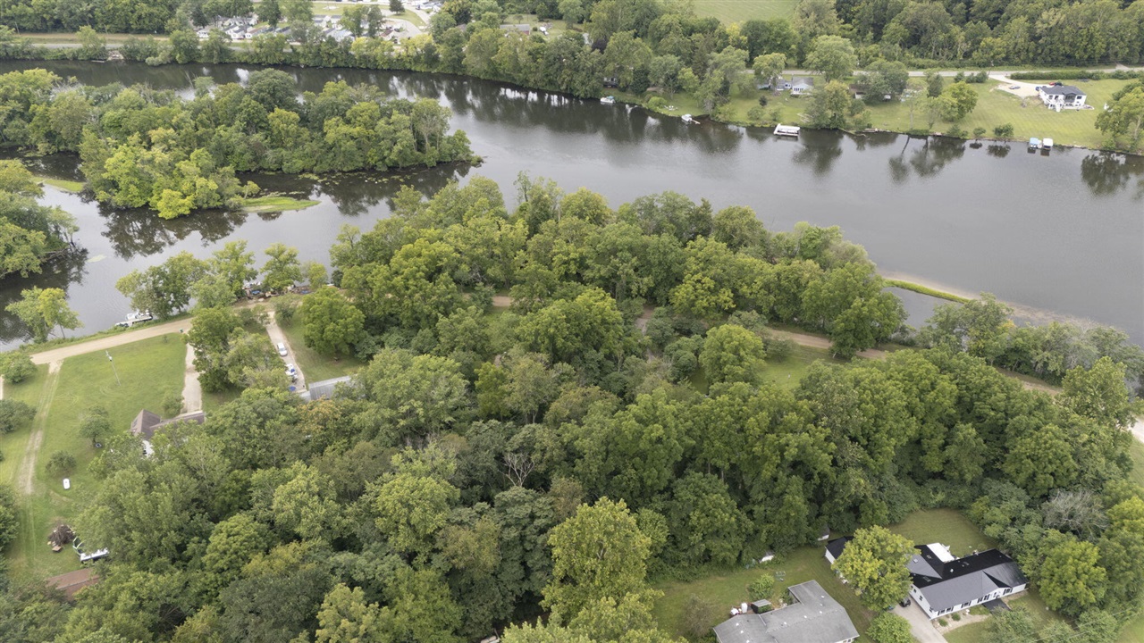 Photo 3 of Land for sale at E River Rd, Buchanan, MI 49107 | MLS# 70562457 | Listing updated on 2026-10-04
