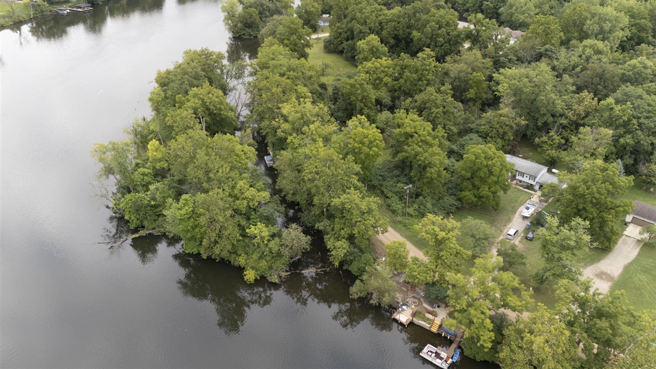 Photo 4 of Land for sale at E River Rd, Buchanan, MI 49107 | MLS# 70562457 | Listing updated on 2026-10-04