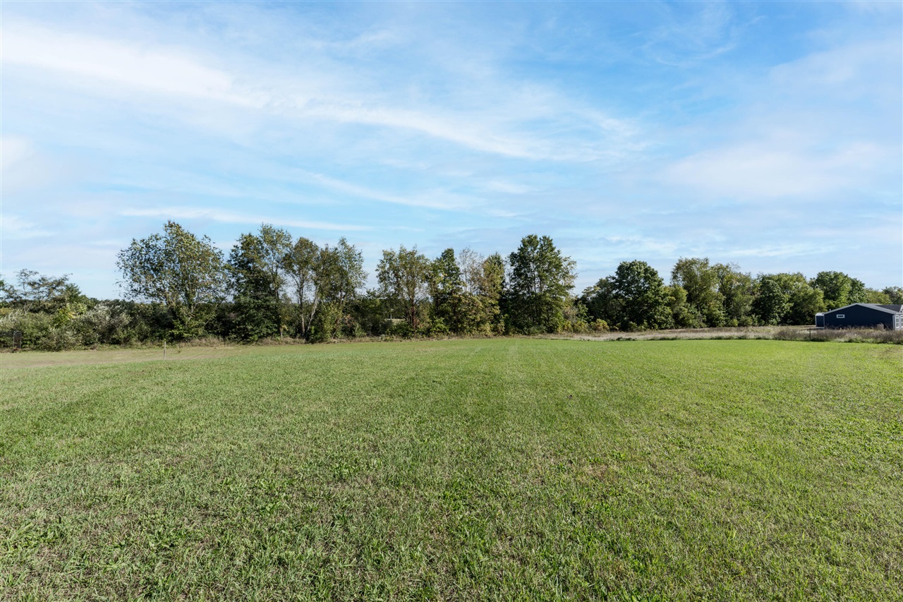 Photo 2 of Land for sale at 29272 Saddlebred Ln, Dowagiac, MI 49047 | MLS# 70562472 | Listing updated on 2026-10-04