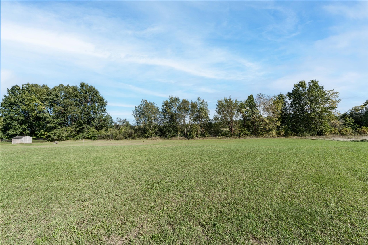 Photo 3 of Land for sale at 29272 Saddlebred Ln, Dowagiac, MI 49047 | MLS# 70562472 | Listing updated on 2026-10-04